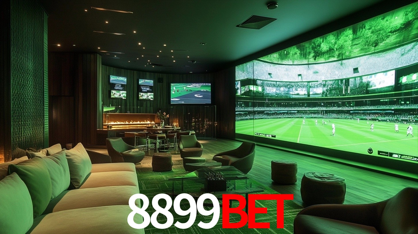 8899Bet - A Plataforma De Cassino Online Perfeita - 8899 Bet Login