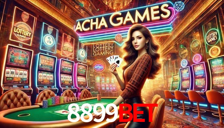 Statistics 8899Bet
