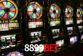 Descubra a Magia dos Jogos de Arcade no 8899Bet
