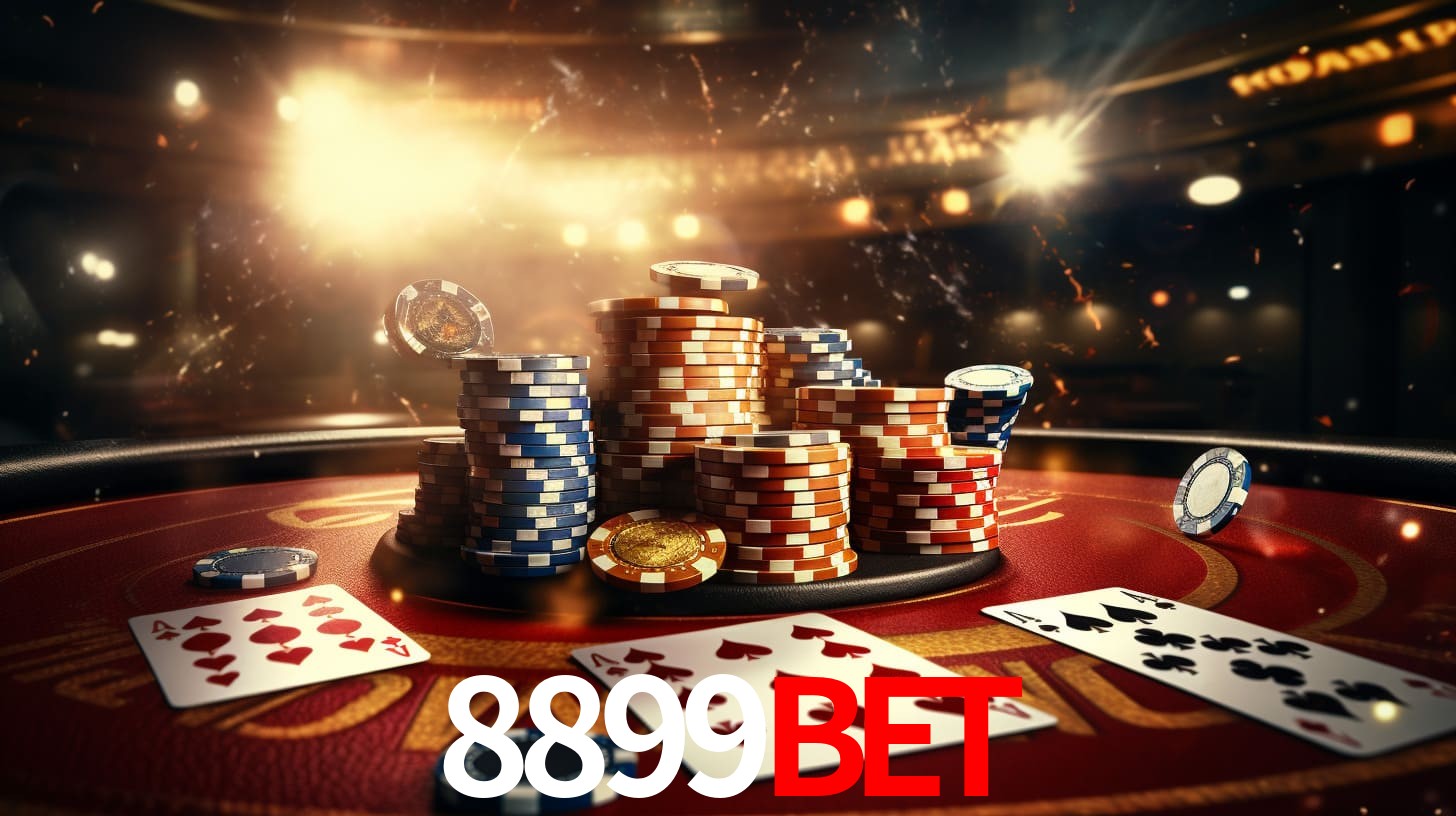 Crash Games Statistics 8899Bet