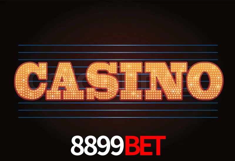 Apostas de Basquete 8899Bet