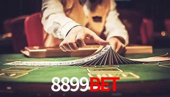 Sports Statistics 8899Bet