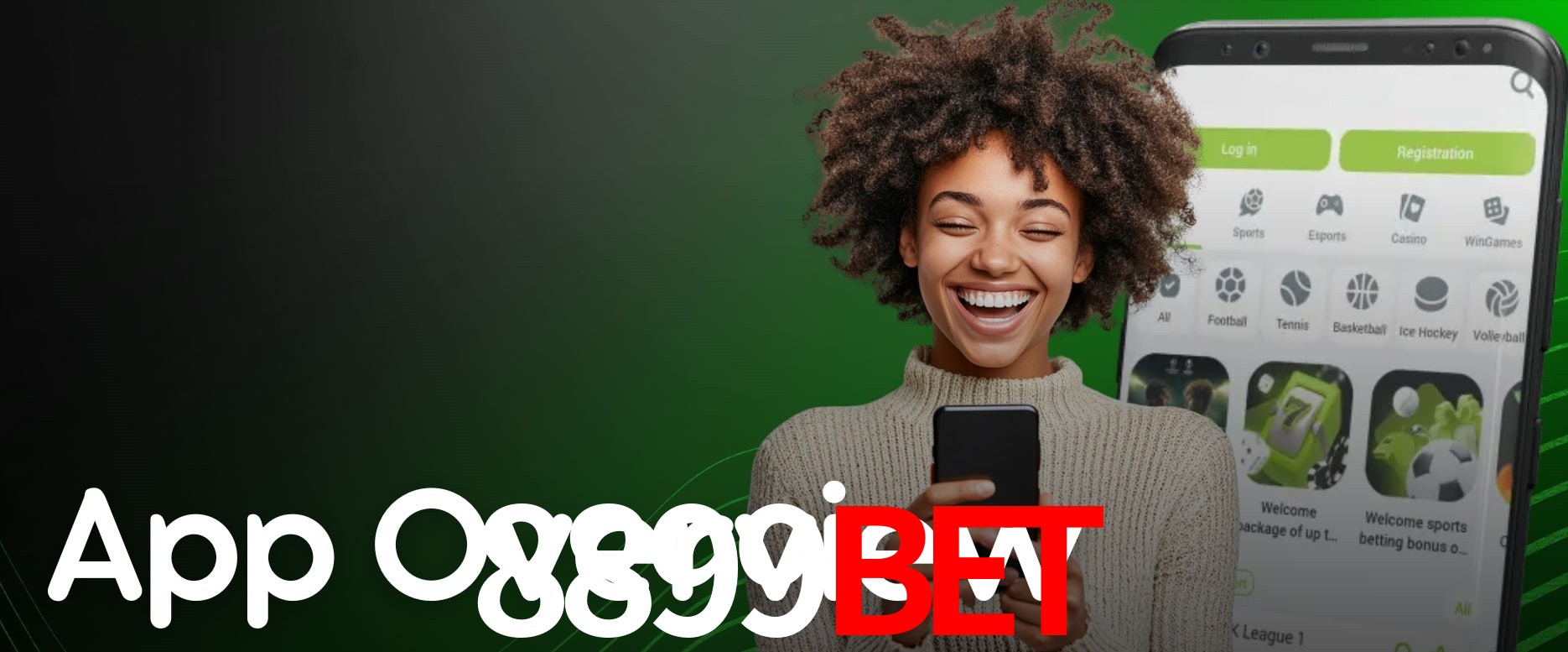 Exclusive Offers 8899Bet