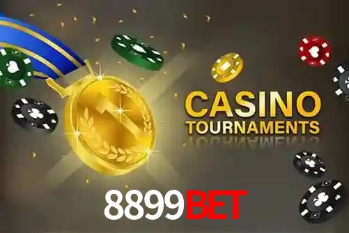 Instalação rápida do APK 8899Bet