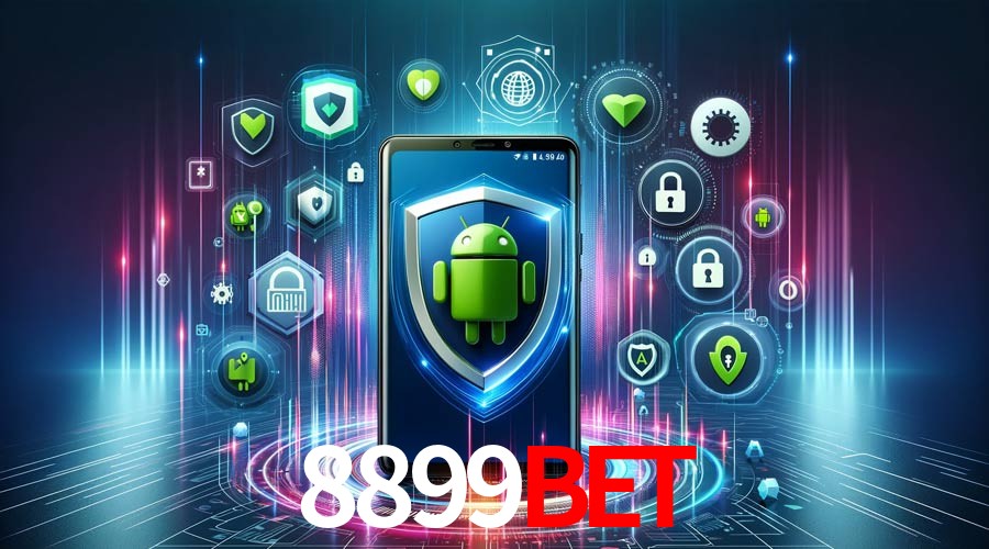 Account Benefits 8899Bet