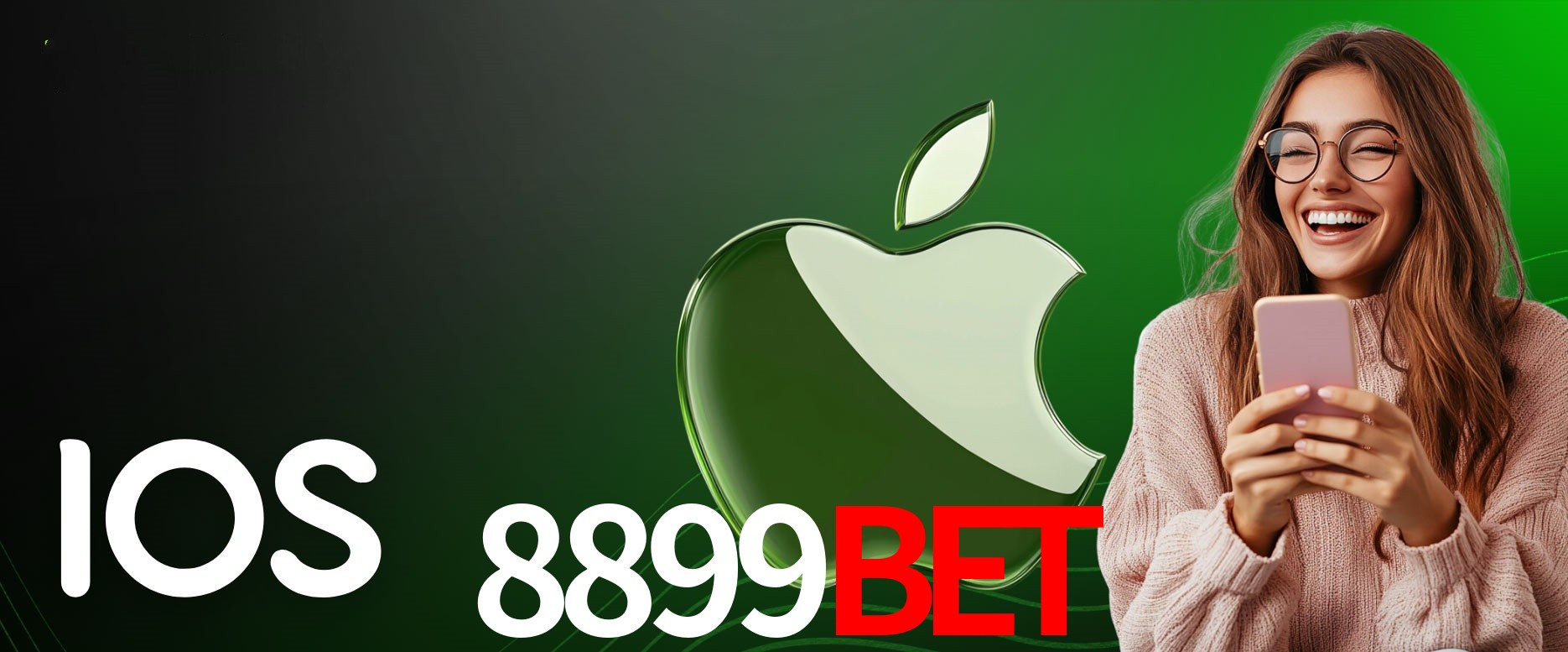 Seasonal Promotions 8899Bet