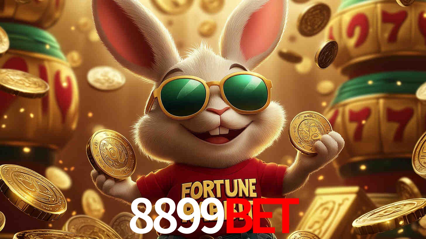 8899Bet: Jogue Crash e Experimente Alta Recompensa Instantânea