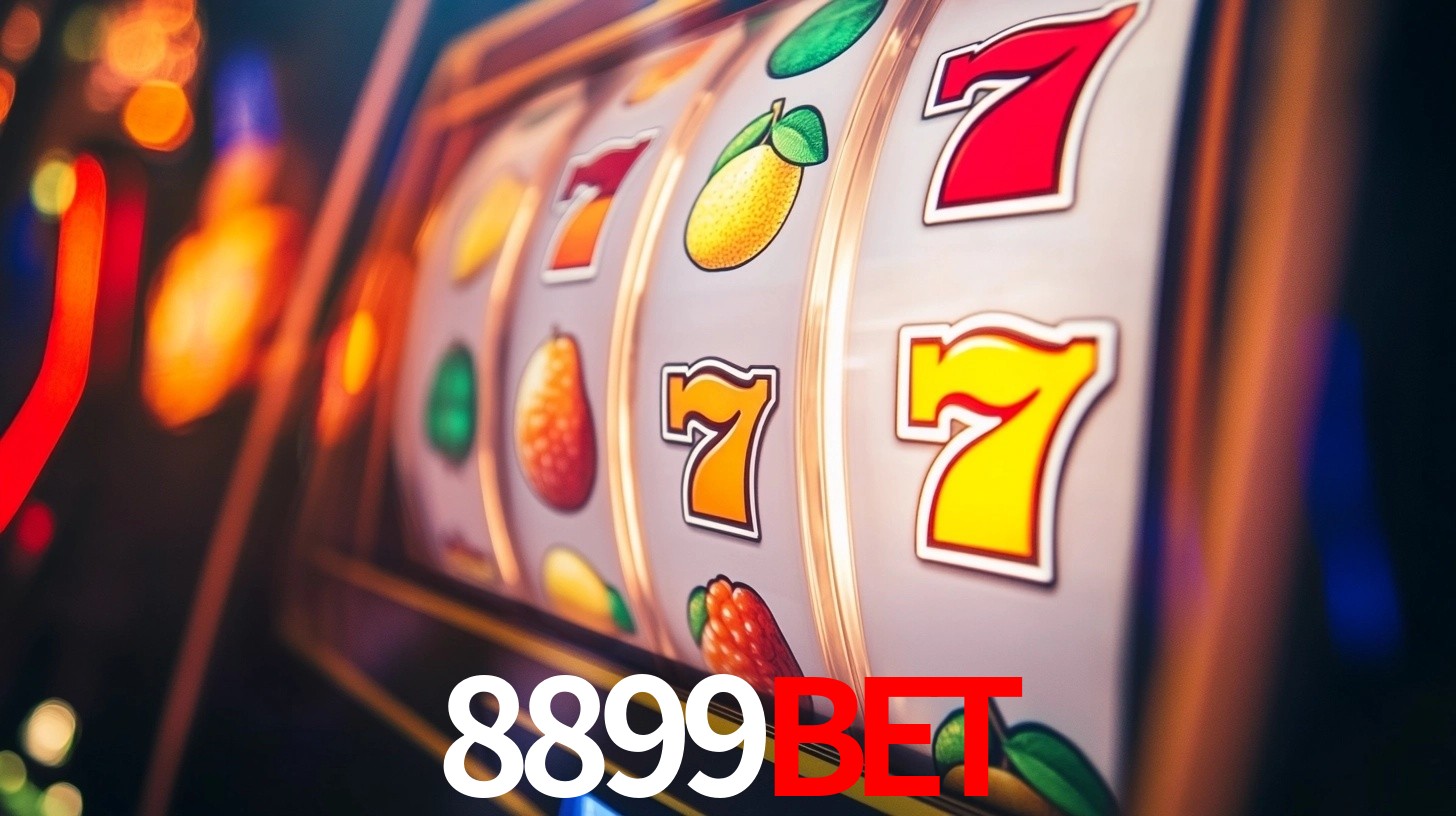 Instant EasyPaisa 8899Bet