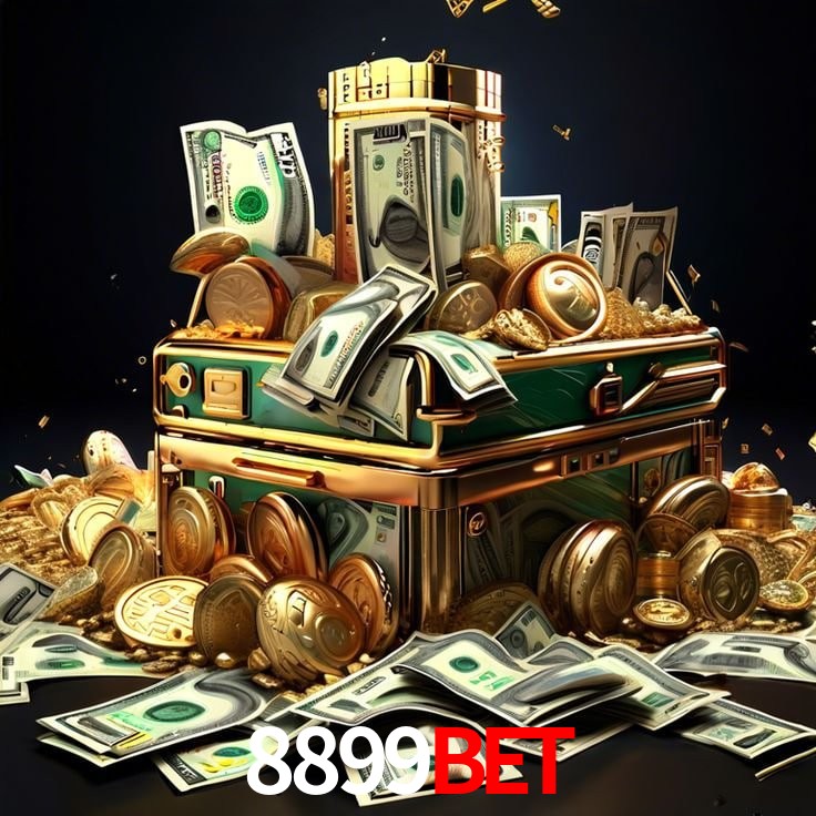 Estratégias Crash Games 8899Bet