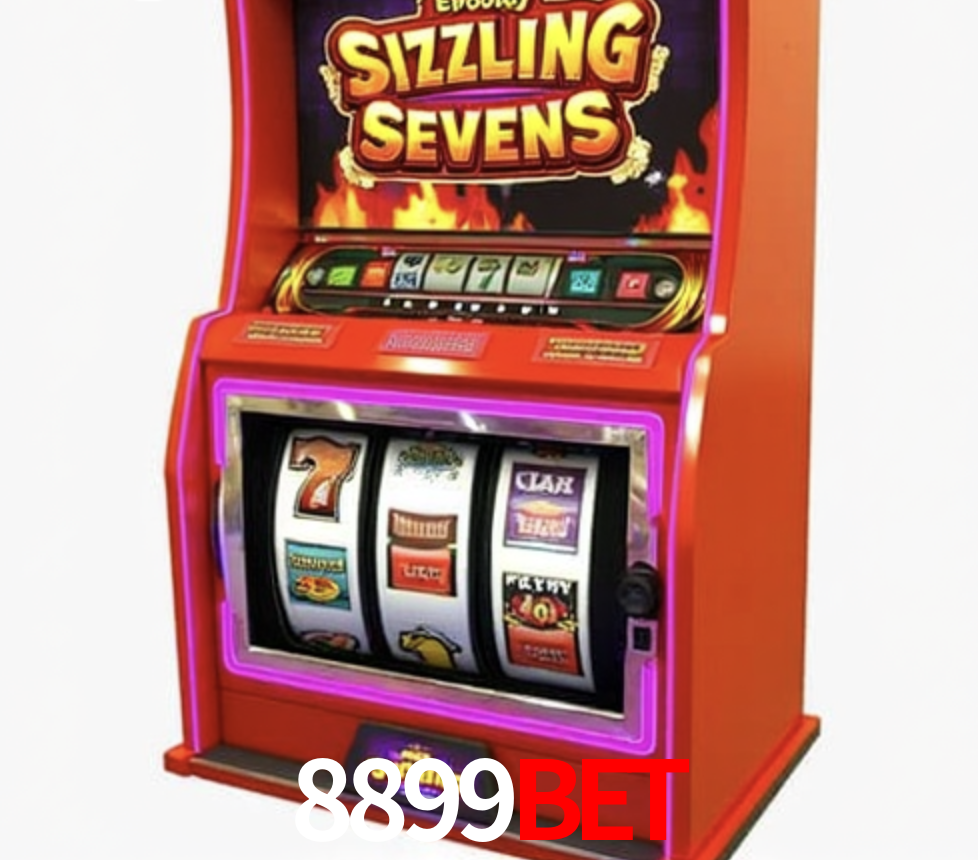 Flash Promotion 8899Bet