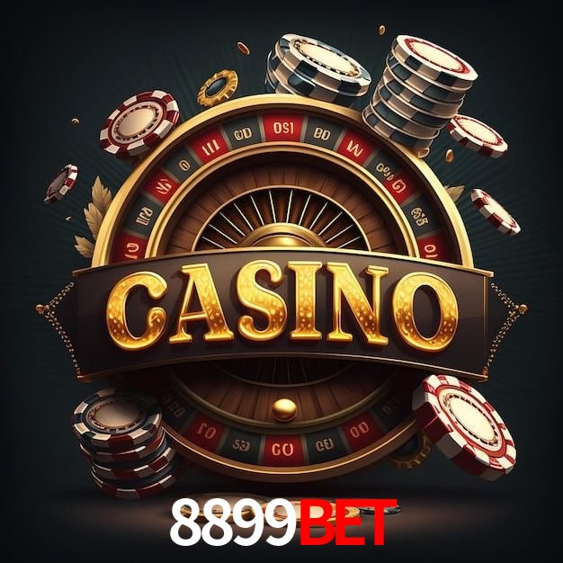 Download rápido e seguro na 8899Bet