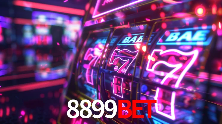 2FA Security 8899Bet