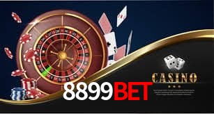 Jogo Spaceman 8899Bet