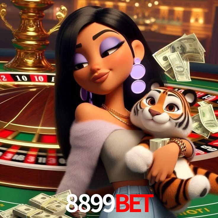 Gates of Olympus 8899Bet