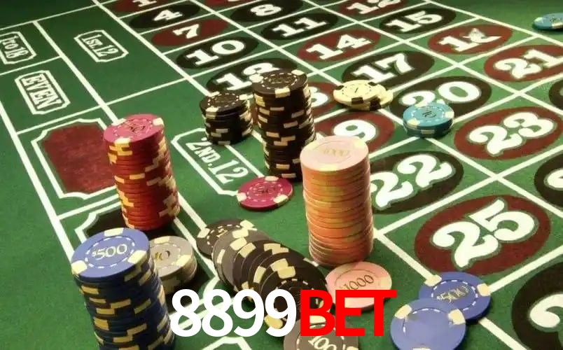 Gates of Olympus 8899Bet