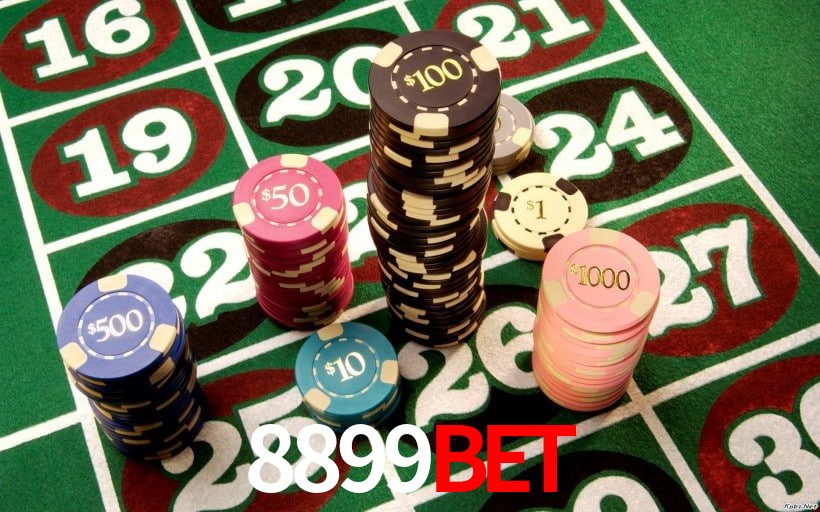 Jogo Aviator 8899Bet