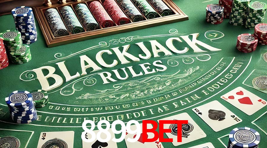 Secure Login 8899Bet