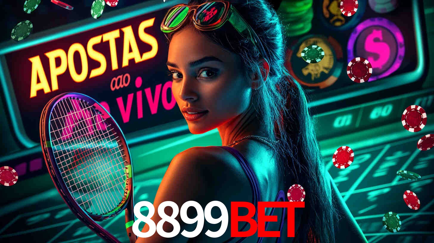 A Popularidade dos Caça-Níqueis no 8899Bet