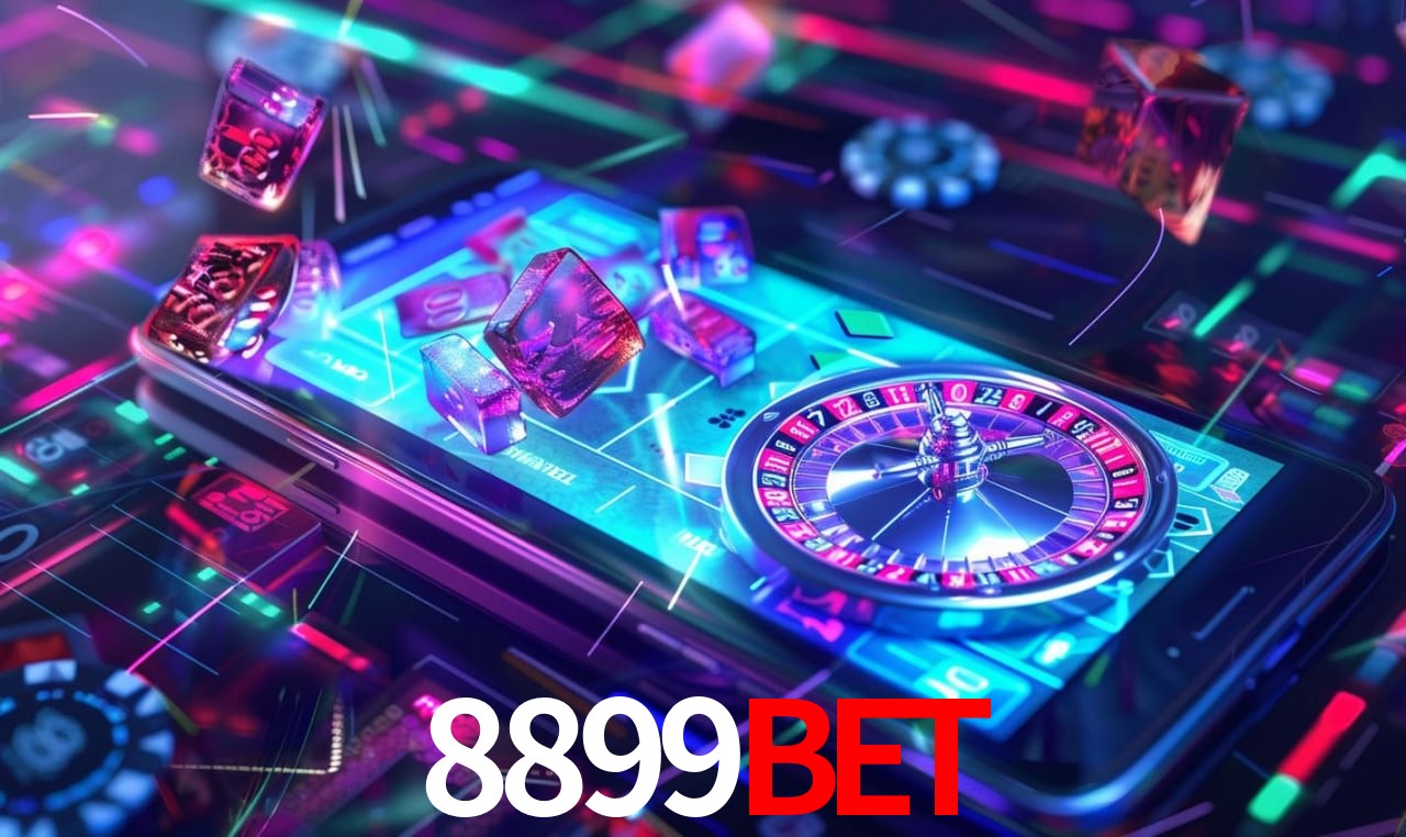 Estatísticas Crash Games 8899Bet