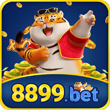8899BET Cassino Online