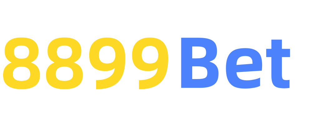 8899BET